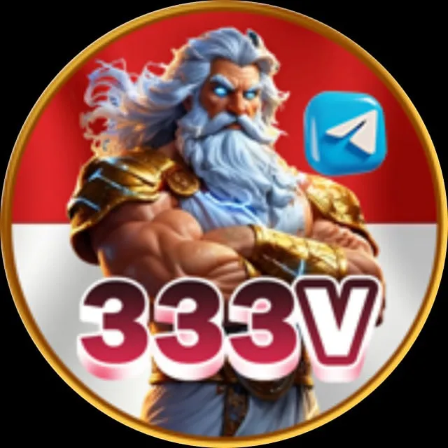 333V - Permainan Slot Seru dan Mengasyikkan