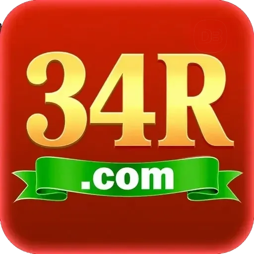 34R - Petualangan Berkebun yang Seru