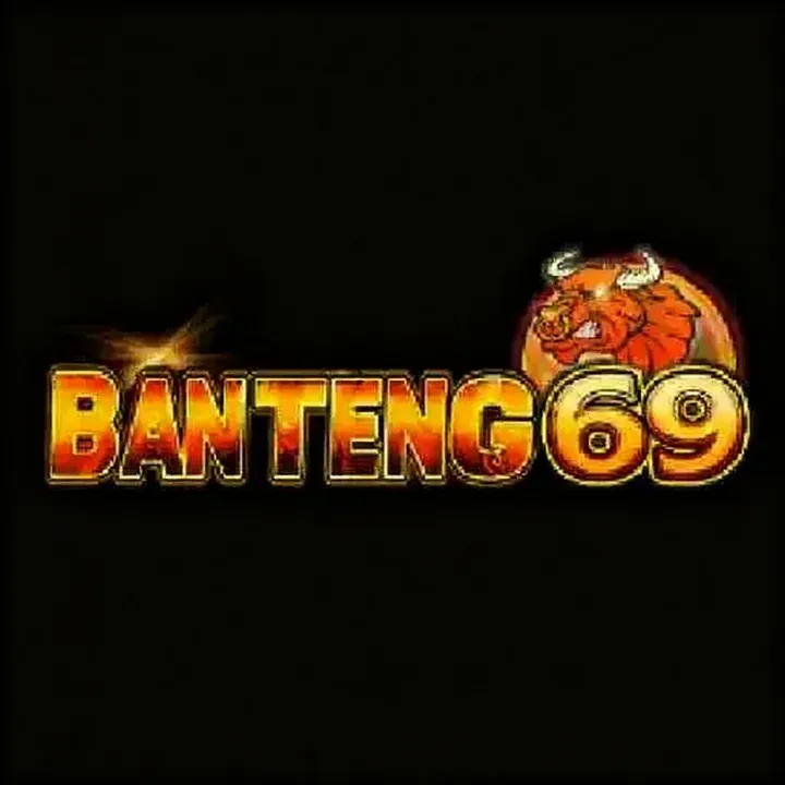 BANTENG69 - Game Puzzle Match-3 Seru dan Menantang