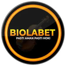 BIOLABET - Permainan Kasino Seru dan Menguntungkan