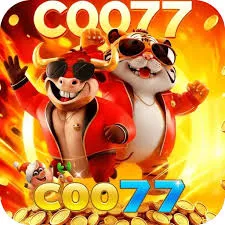 C0077 - Pertahanan Menara yang Menegangkan