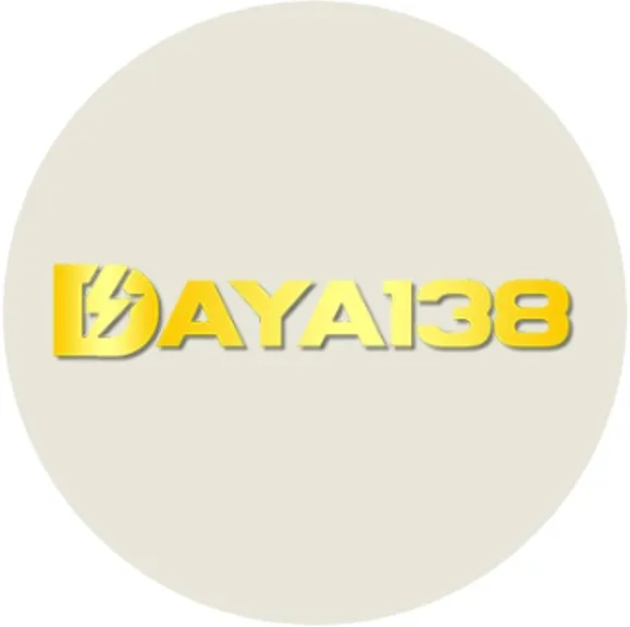 DAYA138 - Petualangan Epik dalam Dunia Penuh Tantangan