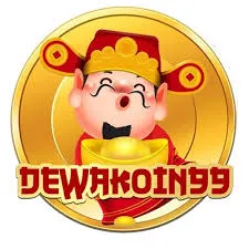 DEWAKOIN99 - Simulasi Menarik untuk Penggemar Strategi