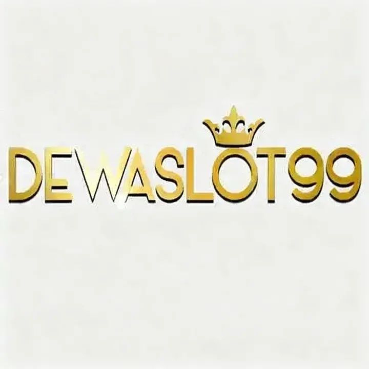 DEWASLOT99 - Aplikasi Sportsbook Terbaik untuk Penggemar Taruhan