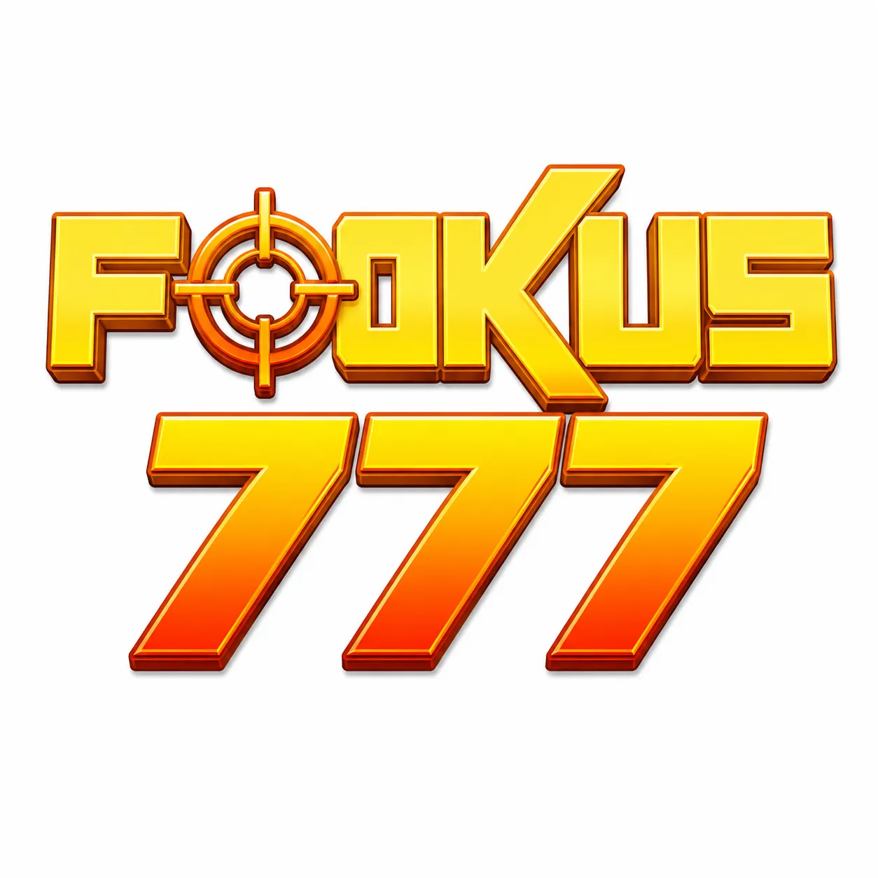 FOKUS777 - Game Domino Seru dan Mengasyikkan