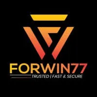 FORWIN77 - Pengalaman Live Casino Terbaik