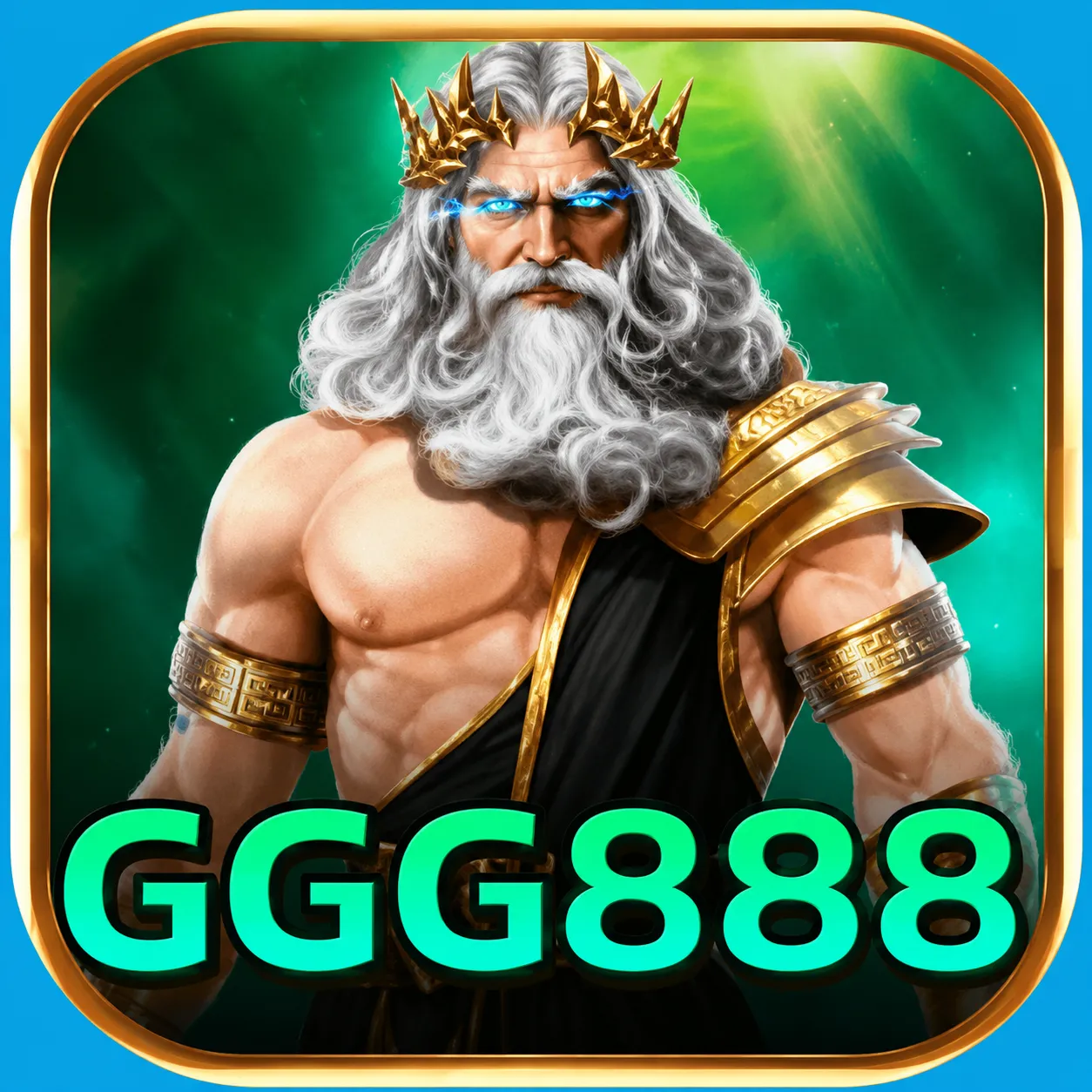 GGG888 - Permainan Strategi Terbaik untuk Para Pecinta Game