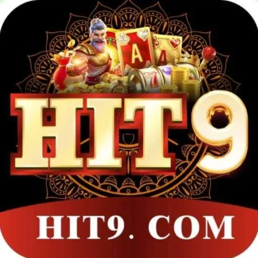 HIT9 - Petualangan Tak Terlupakan Menanti Anda