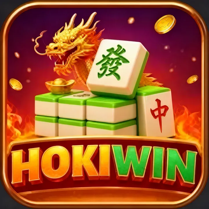 HOKIWIN - Pertarungan Seru dalam Game MOBA