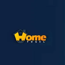 HOMETOGEL - Permainan Bingo yang Seru dan Menarik