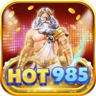 HOT985 - Game Olahraga Seru untuk Penggemar Sports