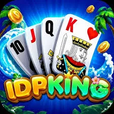 IDPKING - Petualangan Epik dalam Dunia ARPG