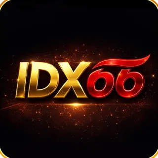 IDX66 - Permainan Live Casino Terbaik dan Seru