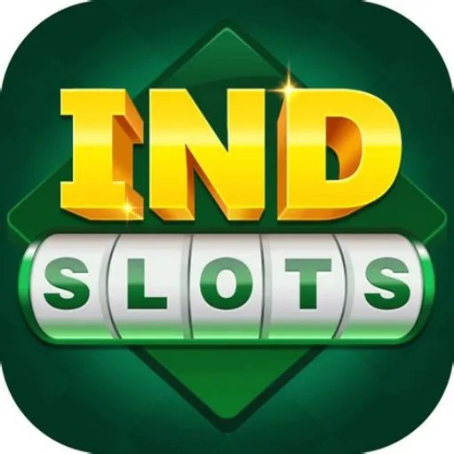 INDSLOT - Petualangan Pertarungan yang Mendebarkan