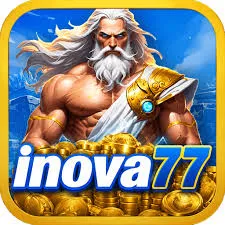 INOVA77 - Game Live Casino Terbaik untuk Pengalaman Judi Online
