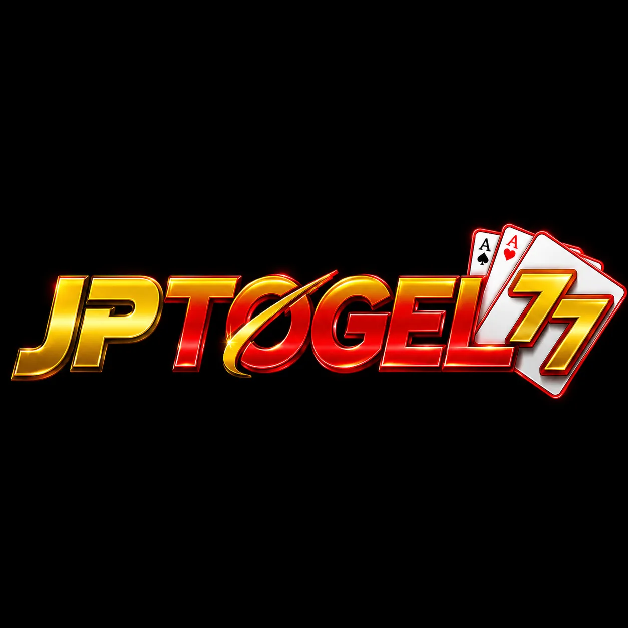 JPTOGEL77 - Permainan Strategi Terbaik untuk Penggemar Taktik