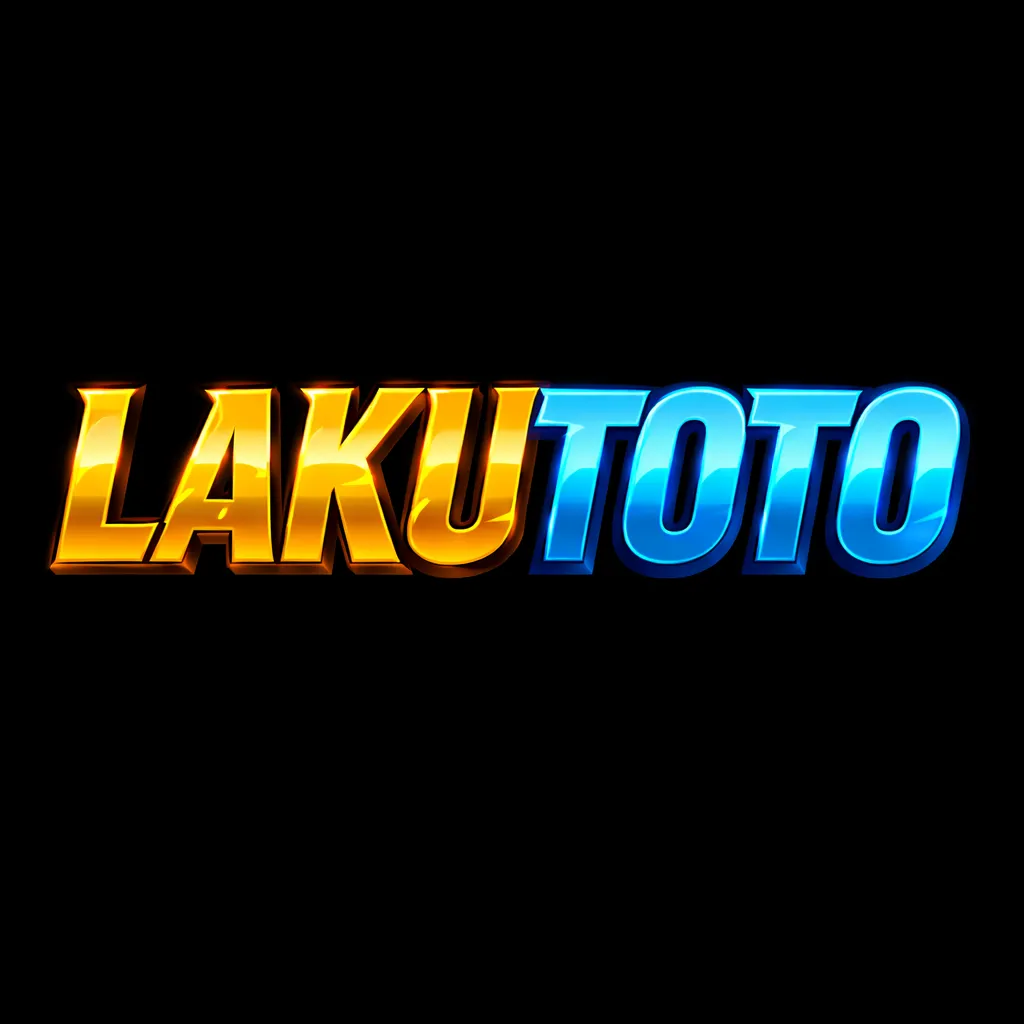 LAKUTOTO - Permainan Puzzle Seru untuk Semua Usia