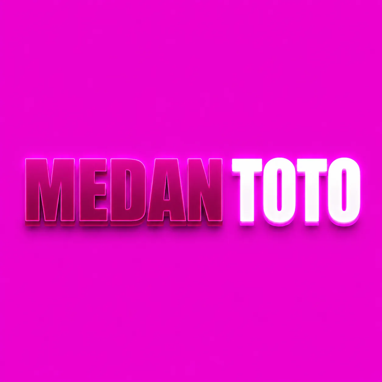 MEDANTOTO - Aksi yang Menggugah Adrenalin