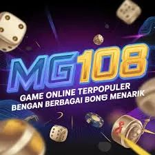 MG108 - Tantangan Puzzle Menarik untuk Penggemar Game!