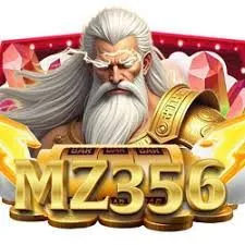 MZ356 - Permainan Puzzle Menarik yang Mengasah Otak