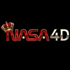 NASA4D - Permainan Sportsbook Terbaik untuk Penggemar Olahraga