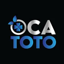 OCATOTO - Pertarungan Seru di Arena MOBA