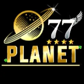 PLANET77 - Jelajahi Galaksi dalam Permainan Strategi Terbaik