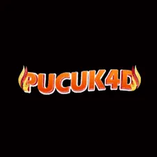 PUCUK4D - Pertahanan Menara yang Seru dan Menantang