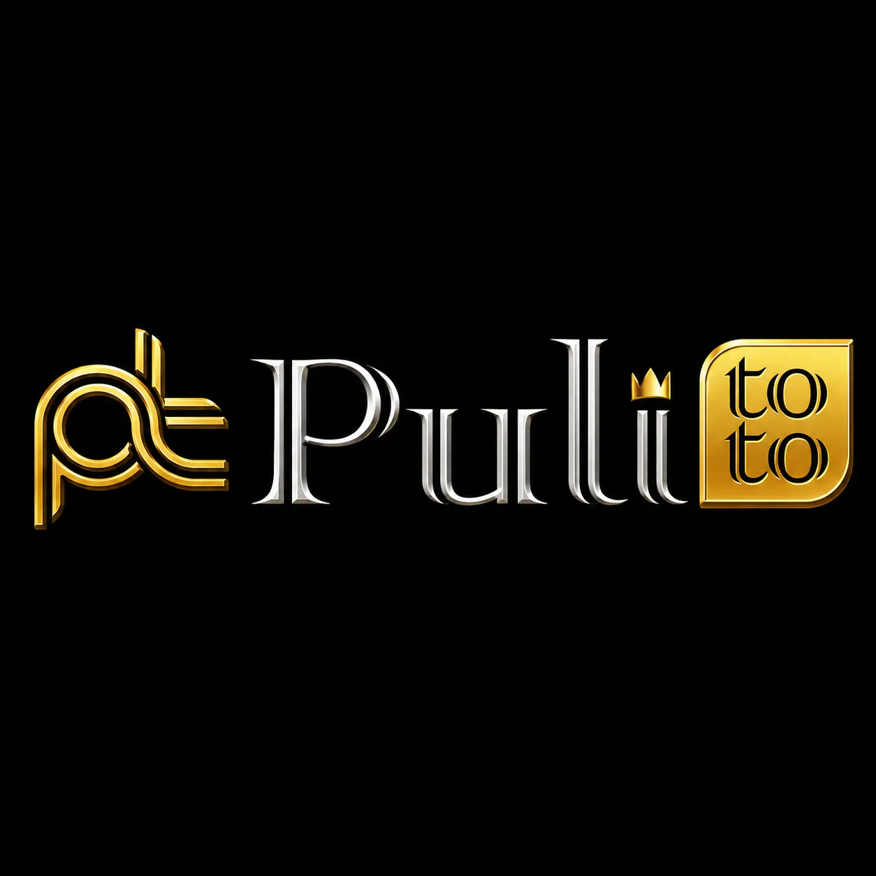 PULITOTO - Game QiuQiu Terbaik untuk Pengalaman Seru