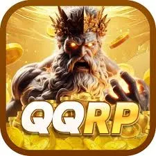QQRP - Game Kasino Terbaik untuk Pecinta Permainan Uang