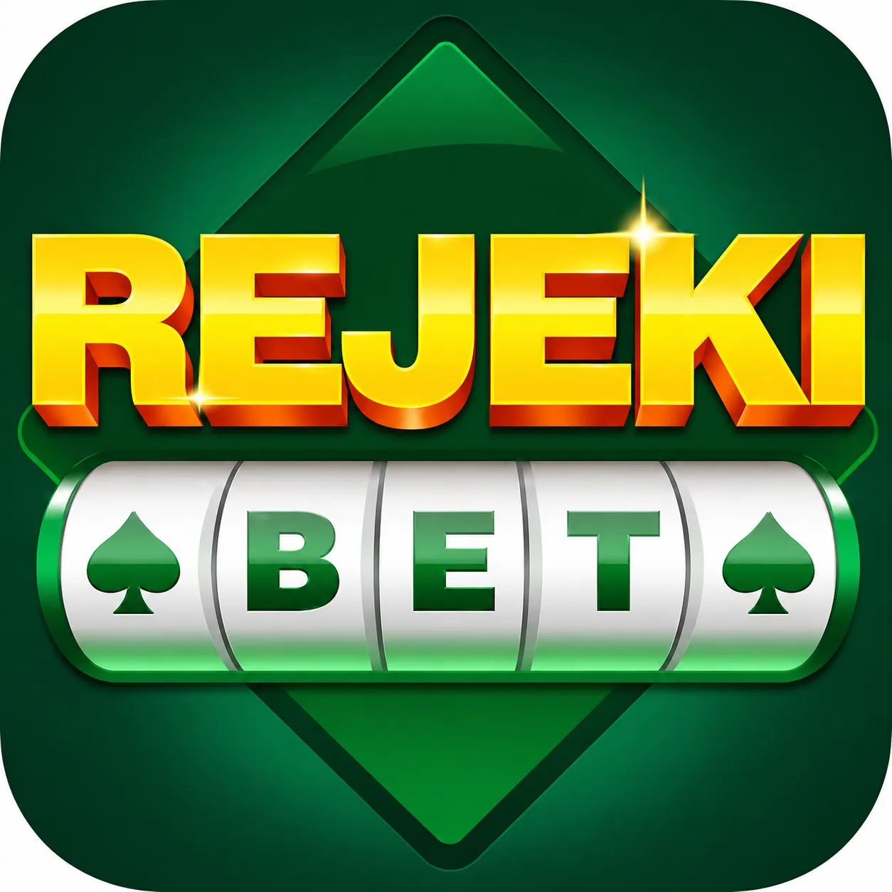 REJEKIBET - Game TPS Seru untuk Penggemar Aksi