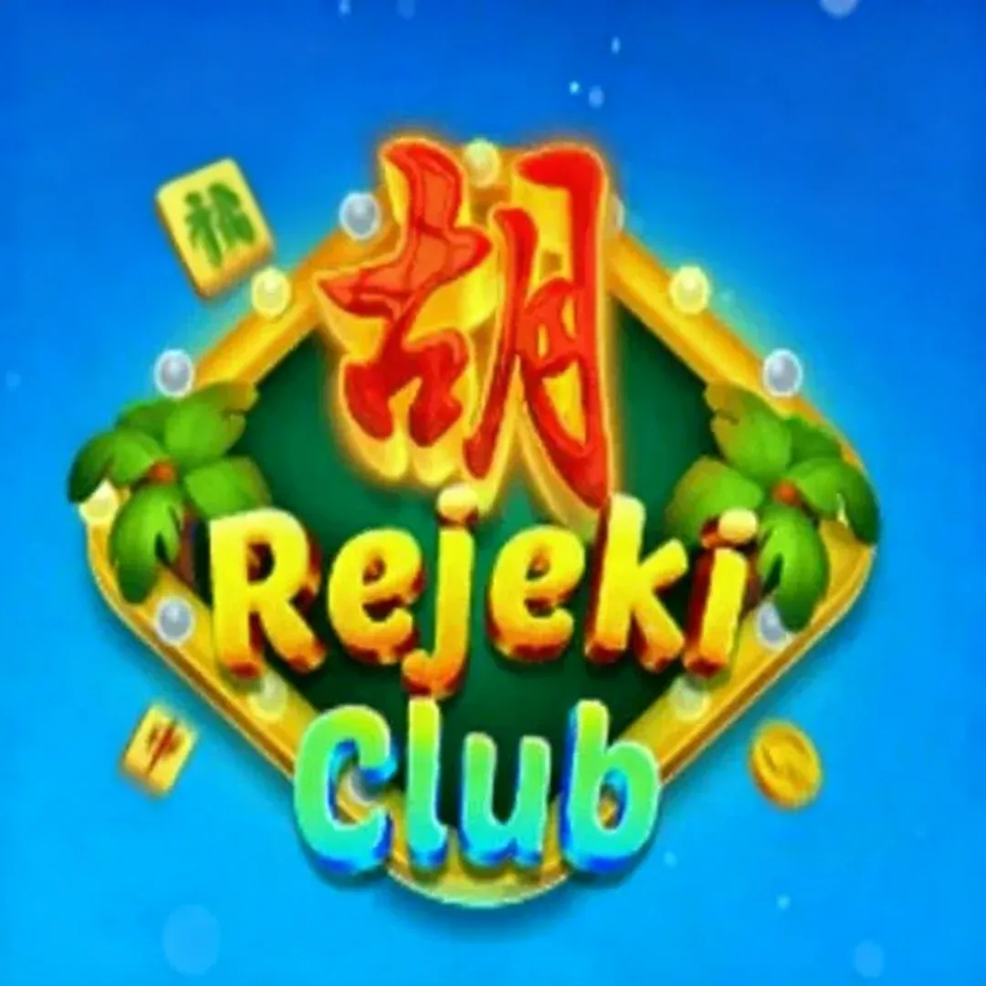 REJEKICLUB - Game Gaple Seru untuk Semua Usia