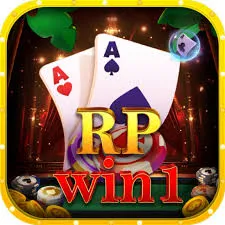 RPWIN1 - Game FPS Terbaik untuk Pengalaman Perang Seru