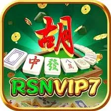 RSNVIP7 - Game Santai yang Seru untuk Semua Kalangan