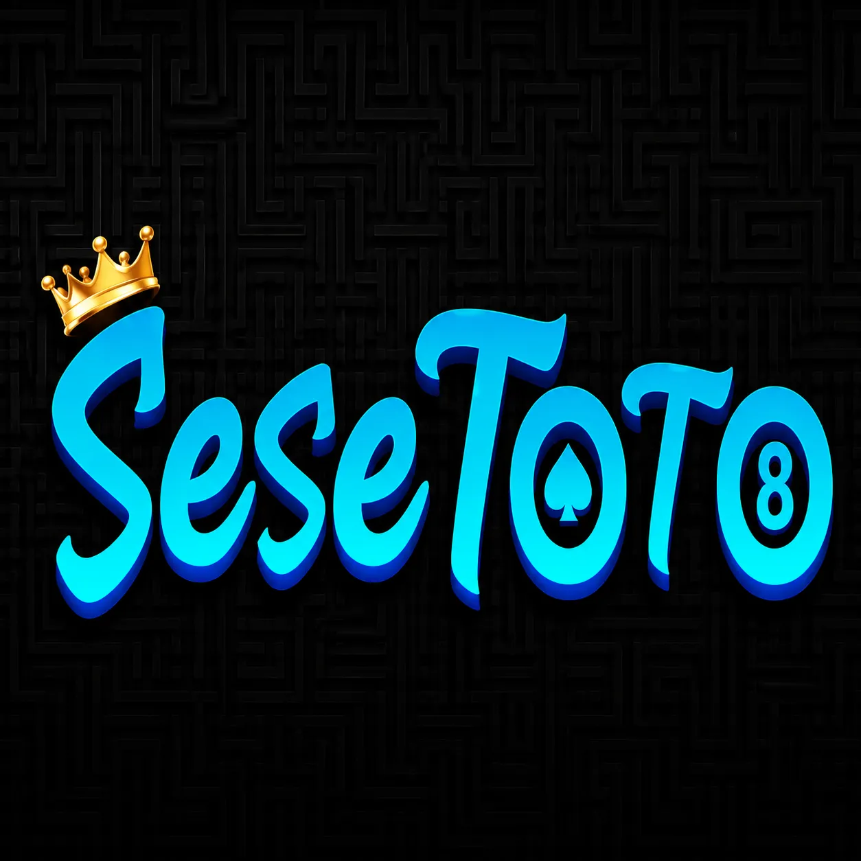 SESETOTO - Permainan Santai untuk Mengisi Waktu