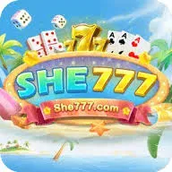 SHE777 - Pengalaman Anime Terbaik di Genggaman Anda