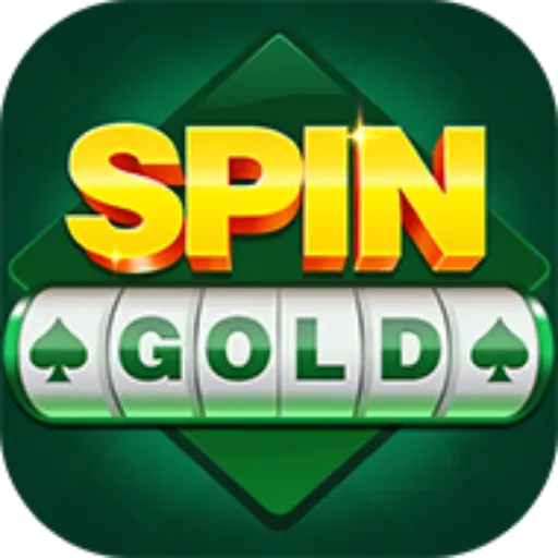 SPINGOLD - Pertarungan Epik di Arena Tempur