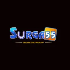 SURGA55 - Bangun Imperium Tycoon Anda