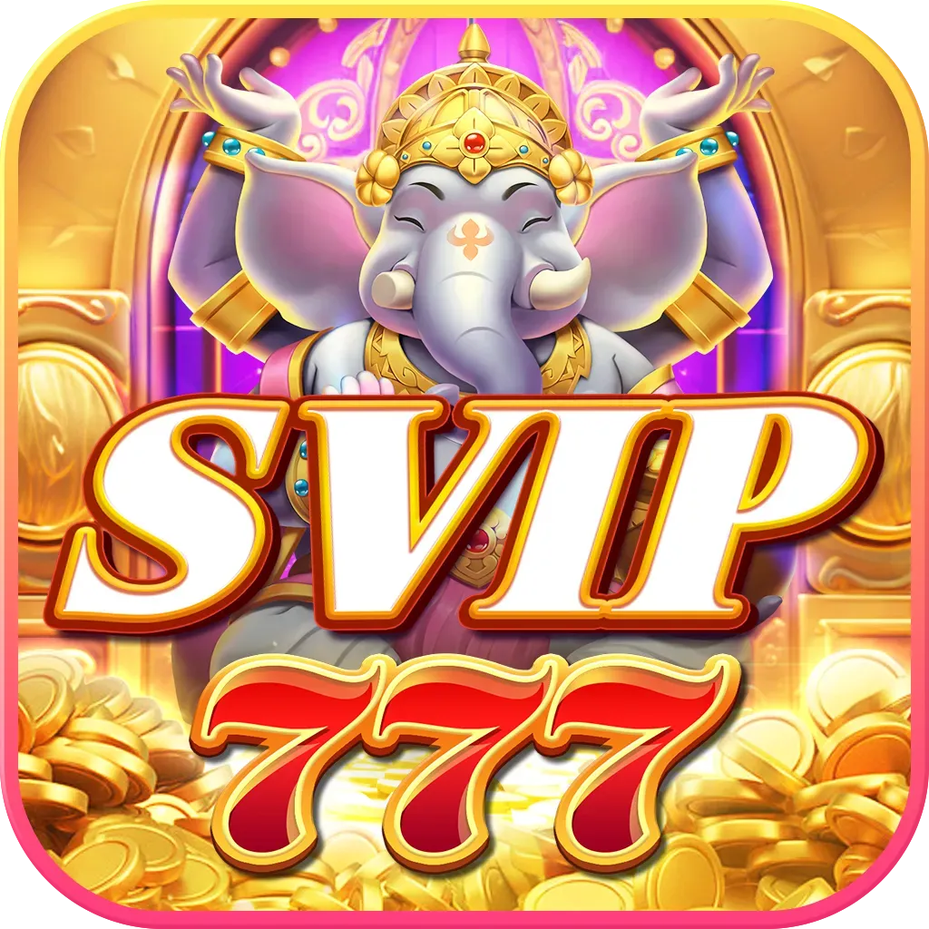 SVIP777 - Permainan Olahraga Penuh Aksi