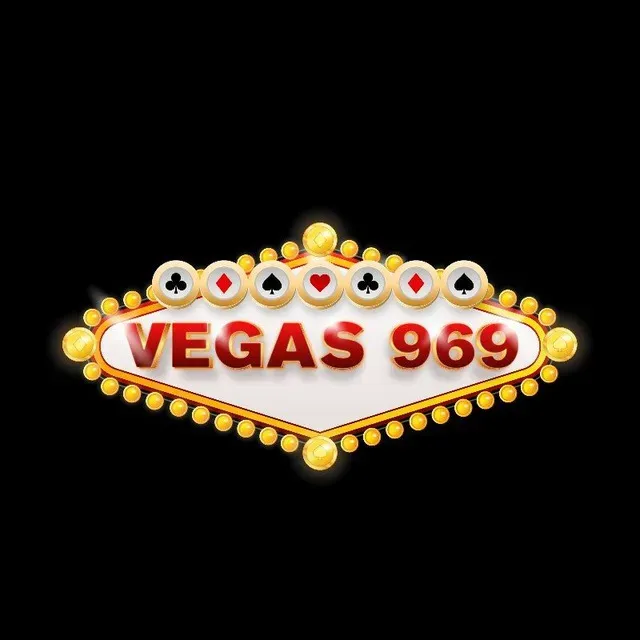VEGAS969 - Petualangan Arcade Seru Menantang