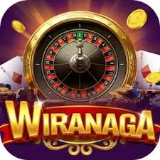 WIRANAGA - Petualangan Seru di Dunia yang Penuh Tantangan