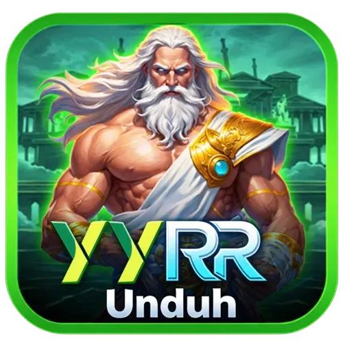 YYRR - Game Strategi Pertempuran Terbaik